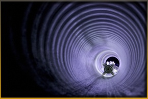 安州UVCIPP紫外光固化修复工艺特点和施工工艺